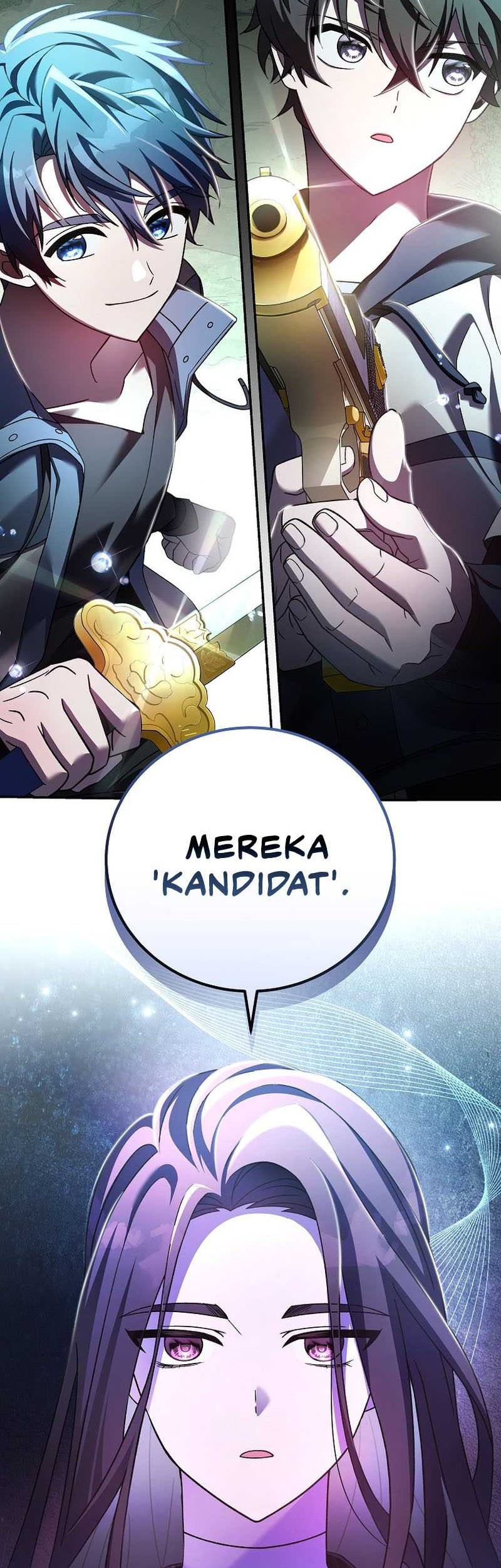 Chapter 78 - halaman 15