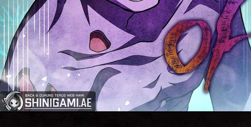 Chapter 78 - halaman 25