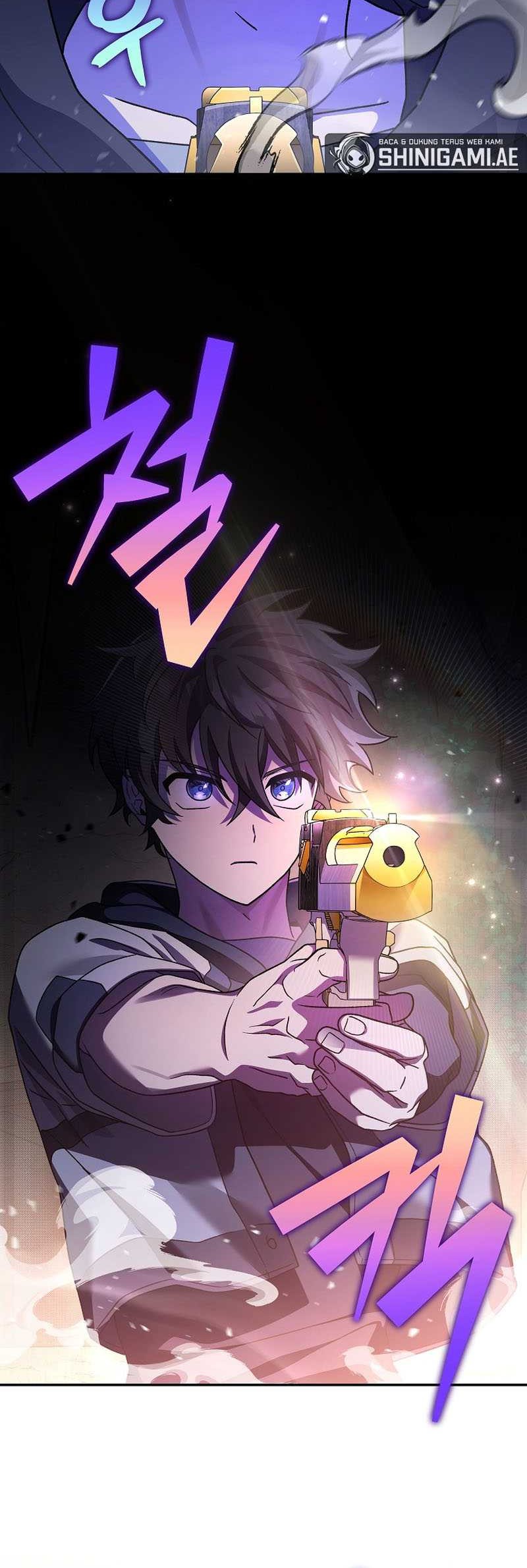 Chapter 78 - halaman 28