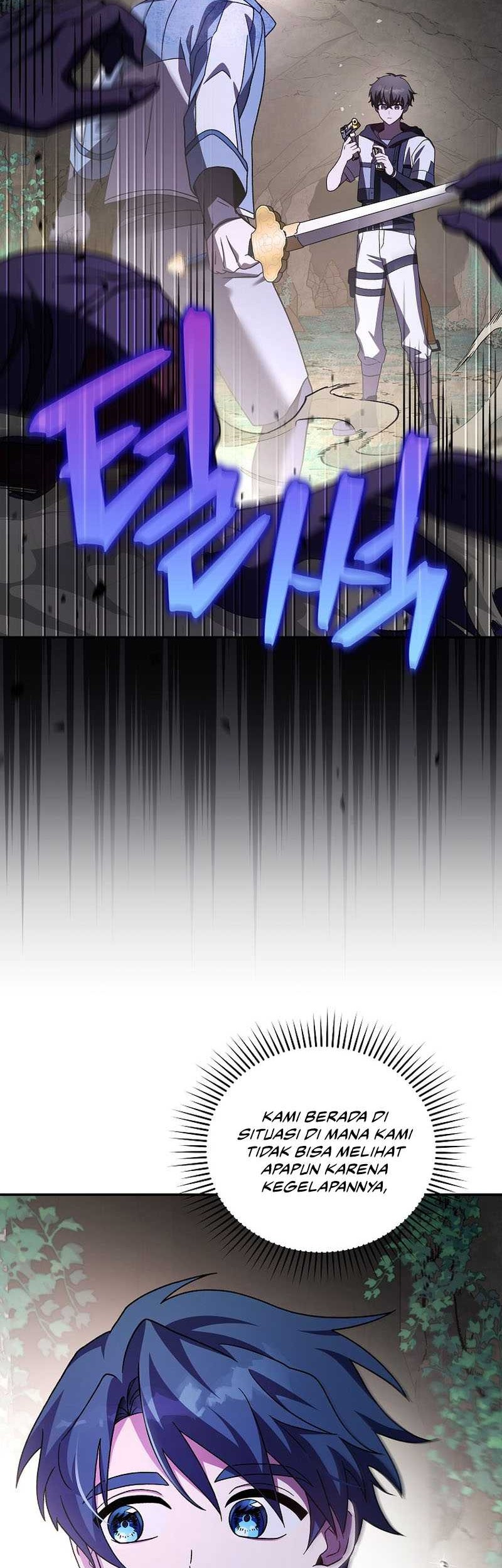 Chapter 78 - halaman 30