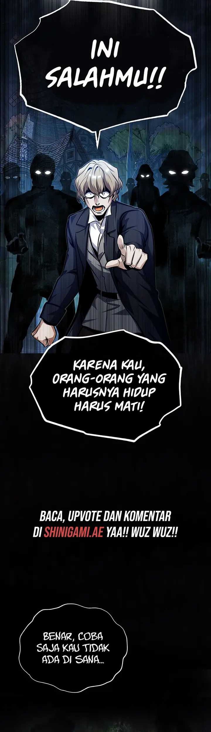 Chapter 68 - halaman 36