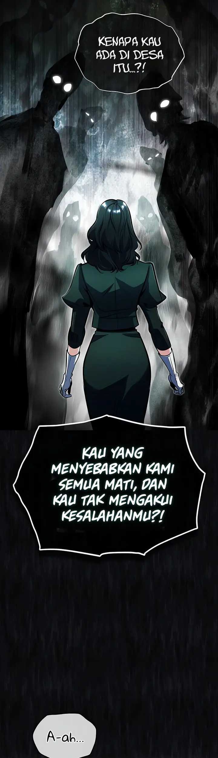 Chapter 68 - halaman 37