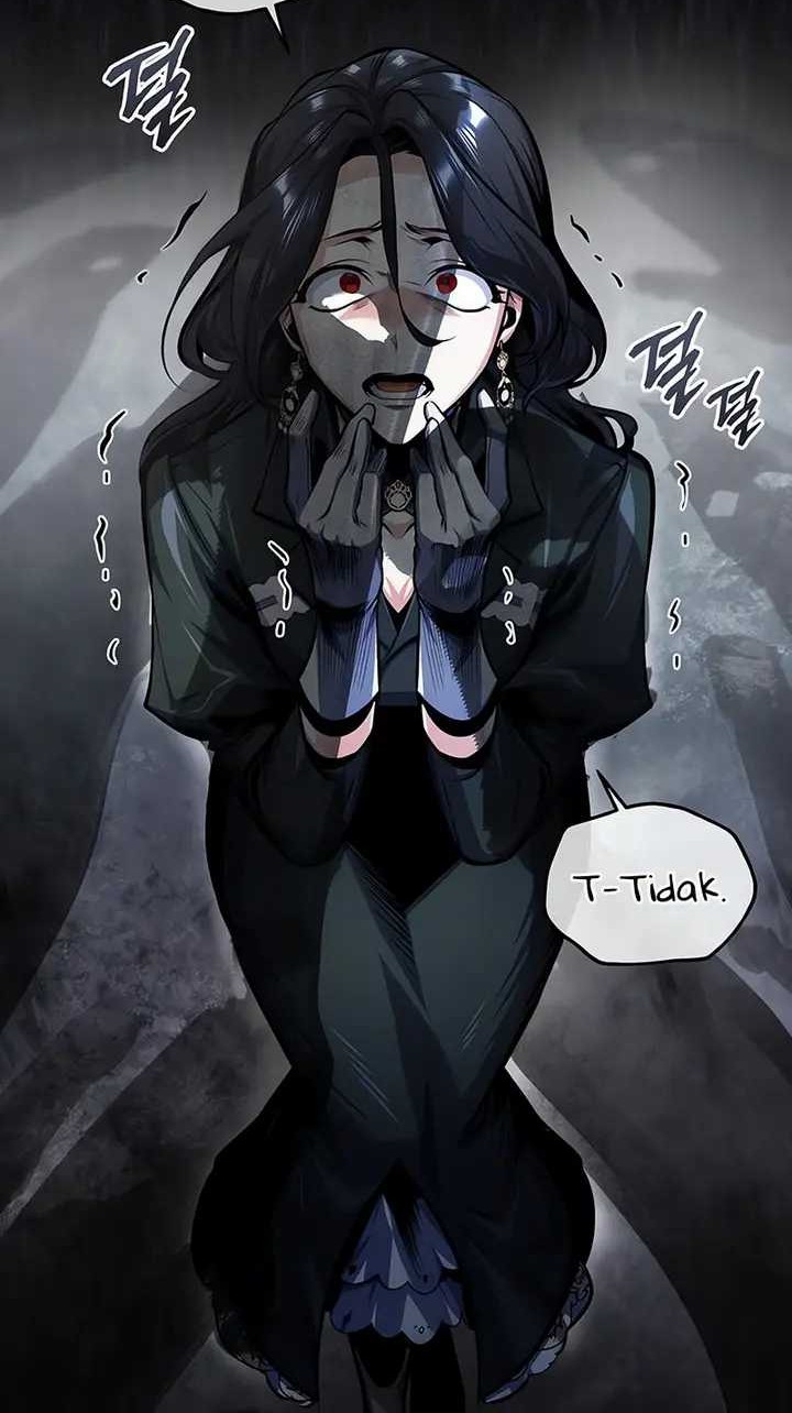 Chapter 68 - halaman 38