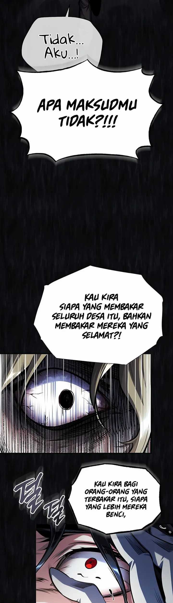 Chapter 68 - halaman 39