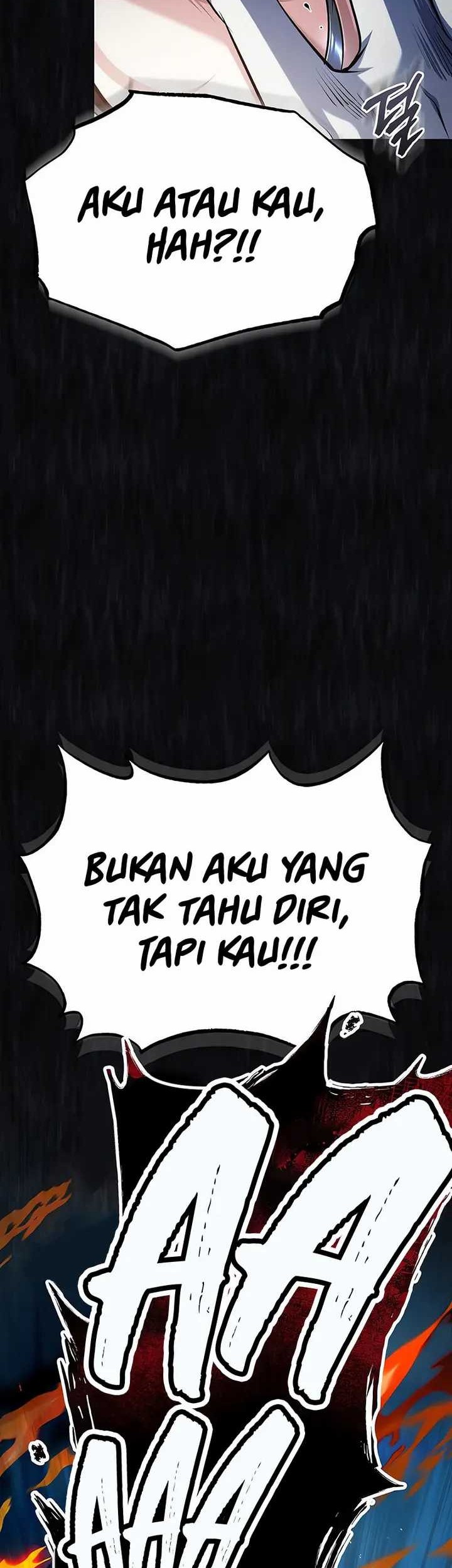 Chapter 68 - halaman 40