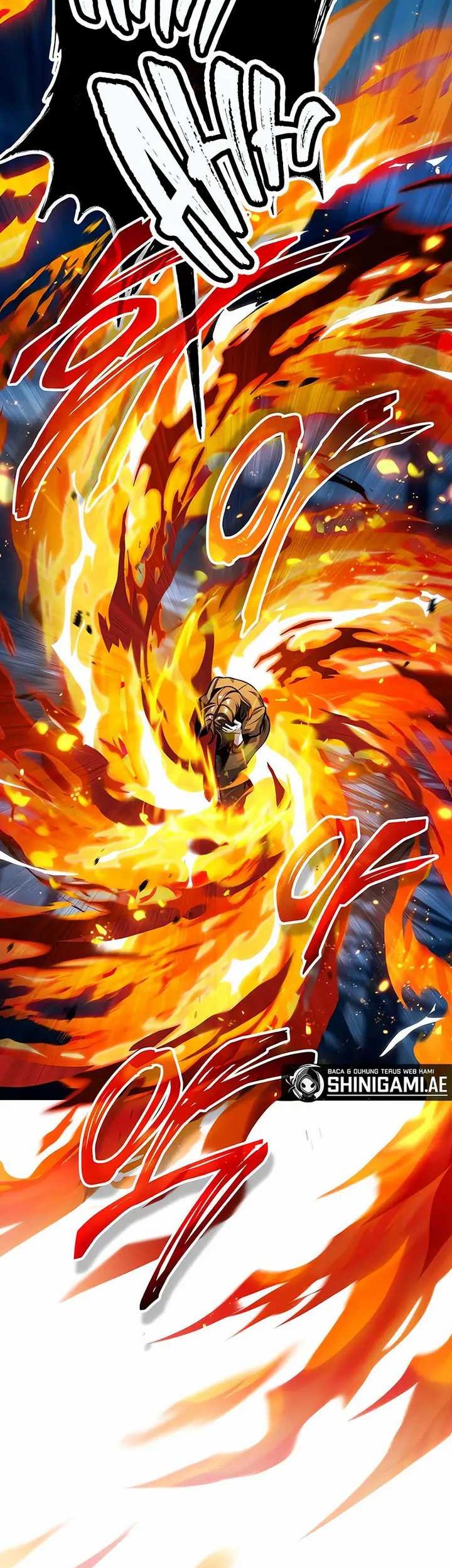 Chapter 68 - halaman 41