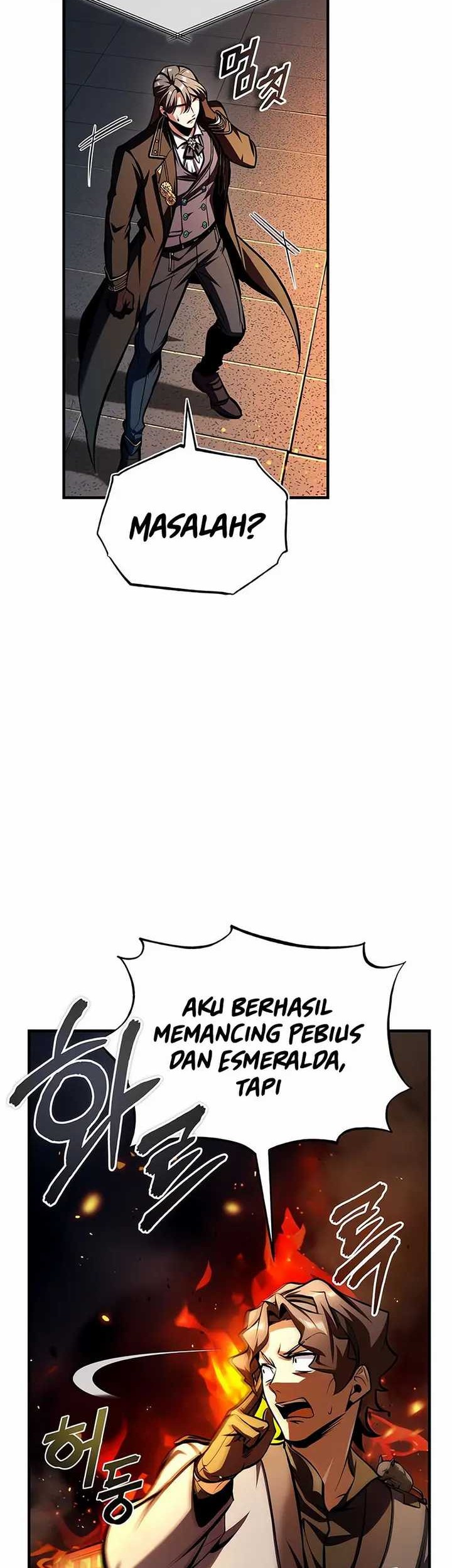 Chapter 68 - halaman 44