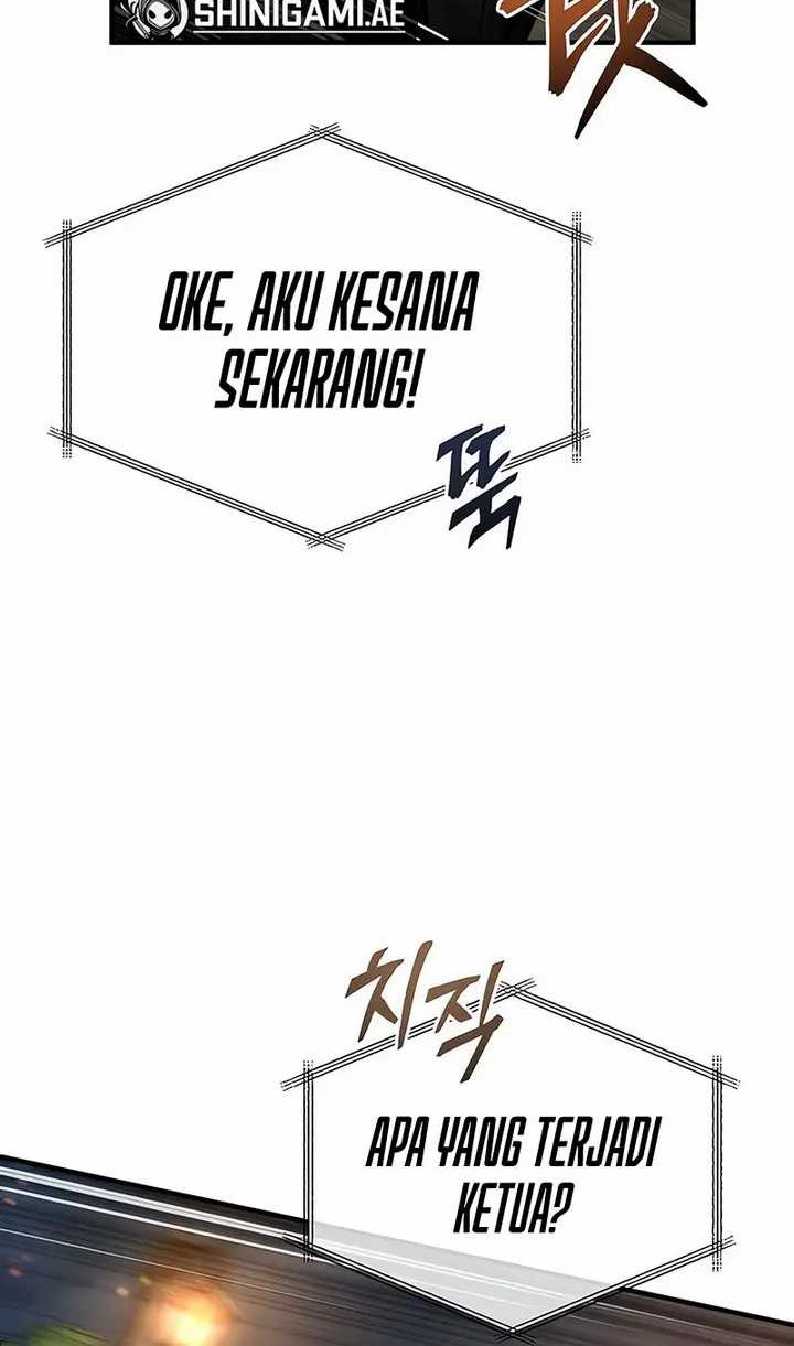 Chapter 68 - halaman 46