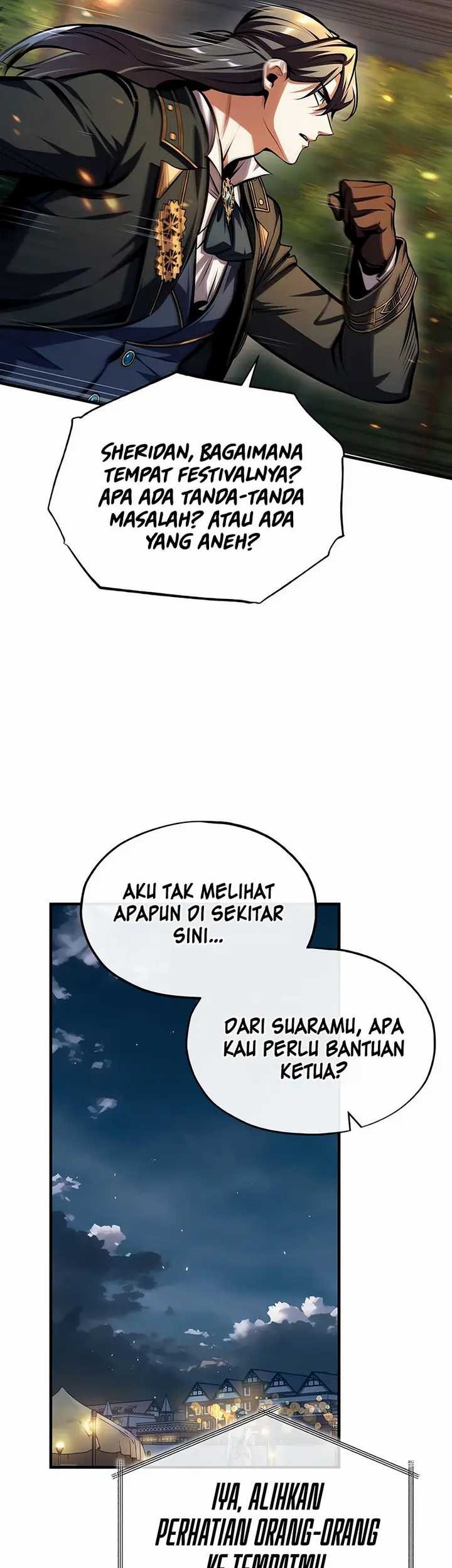 Chapter 68 - halaman 47