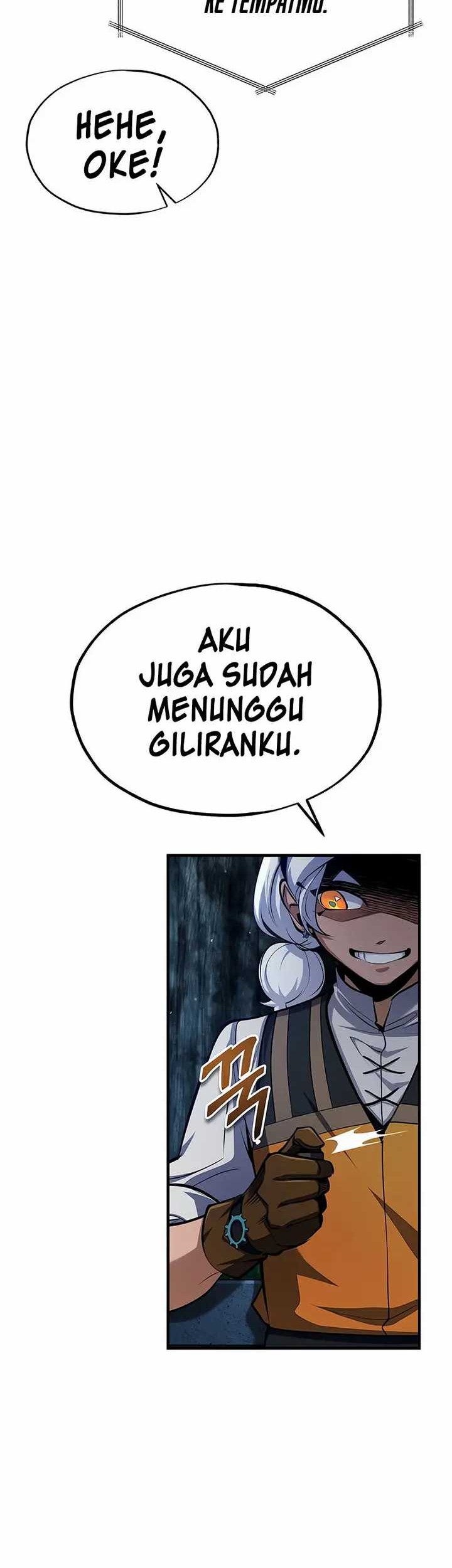 Chapter 68 - halaman 48