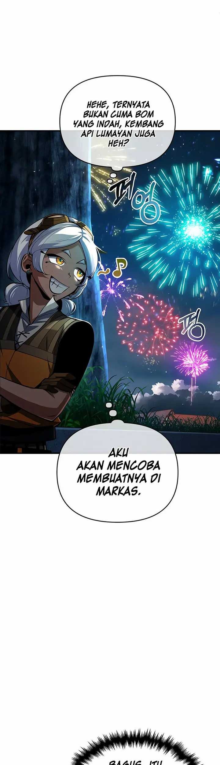 Chapter 68 - halaman 51
