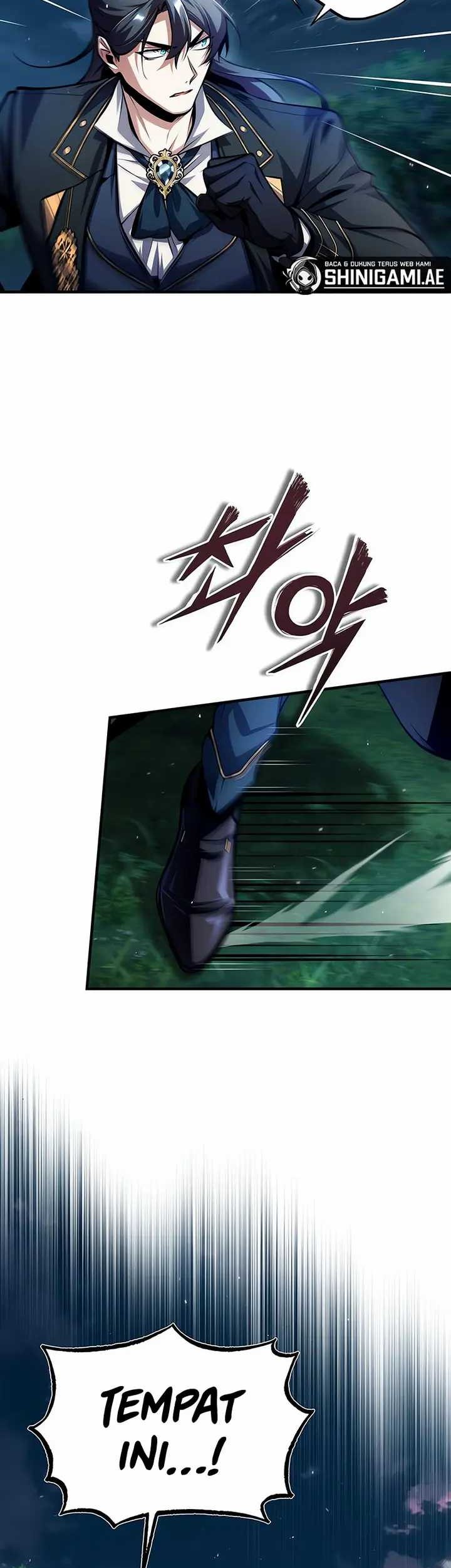 Chapter 68 - halaman 53