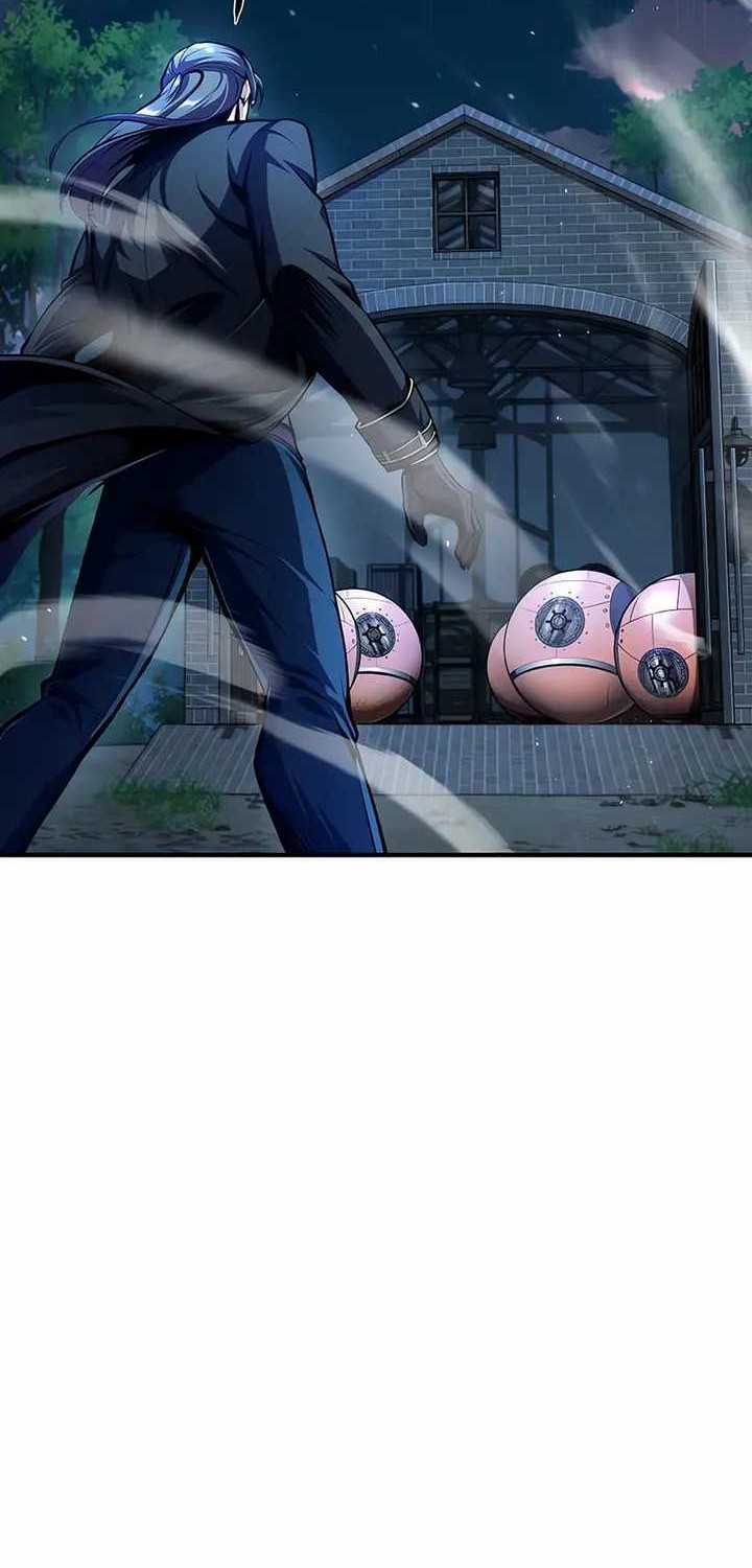 Chapter 68 - halaman 54
