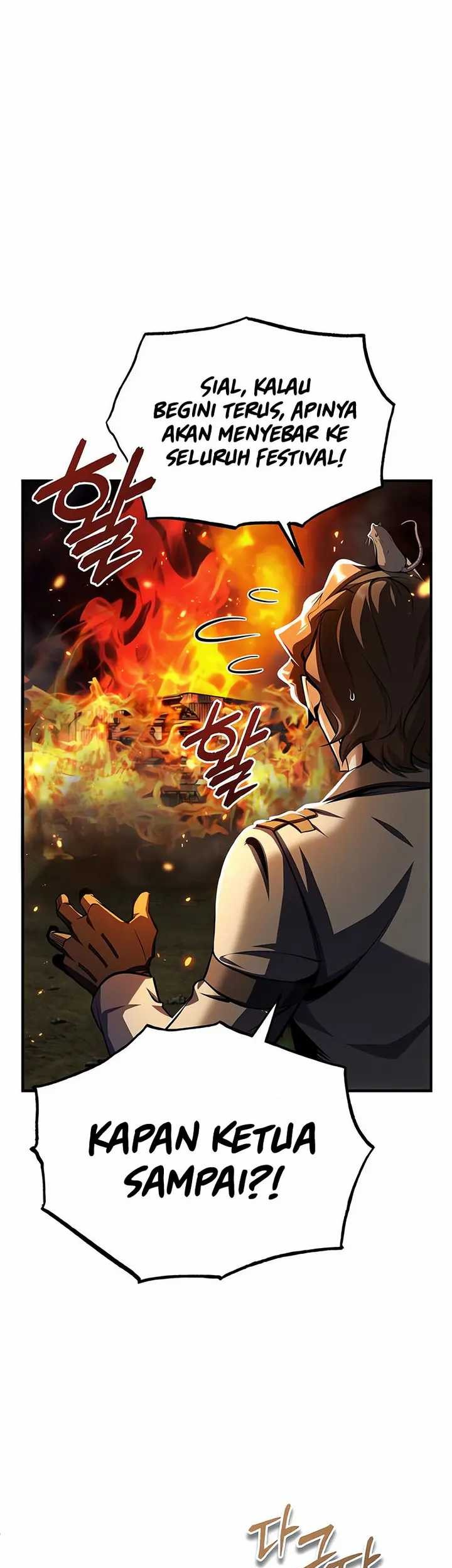 Chapter 68 - halaman 55