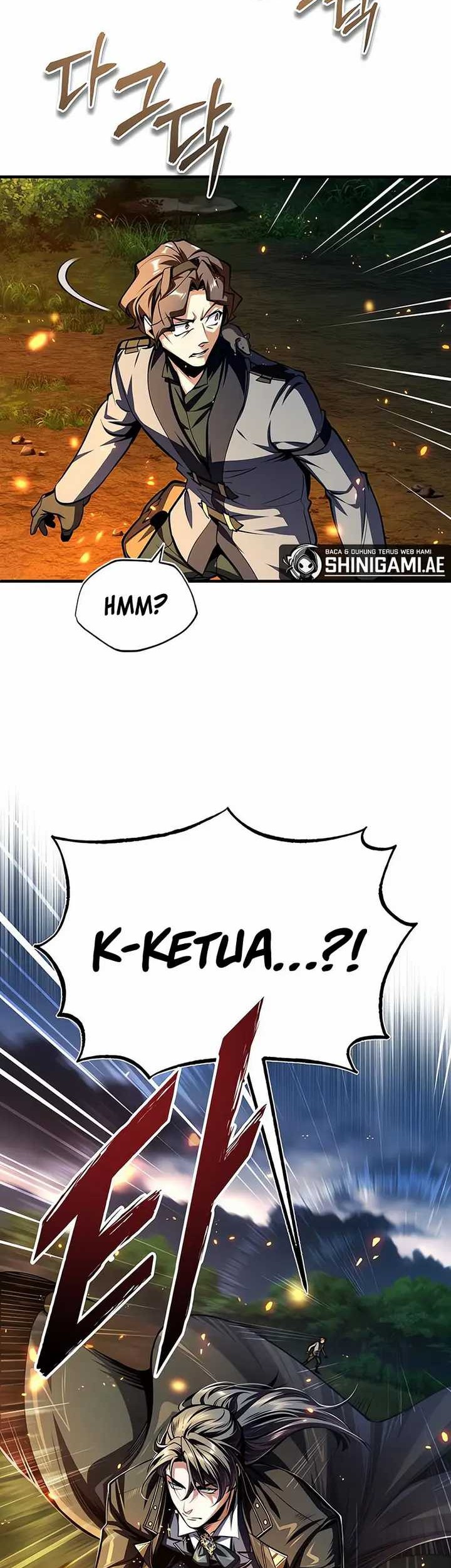 Chapter 68 - halaman 56