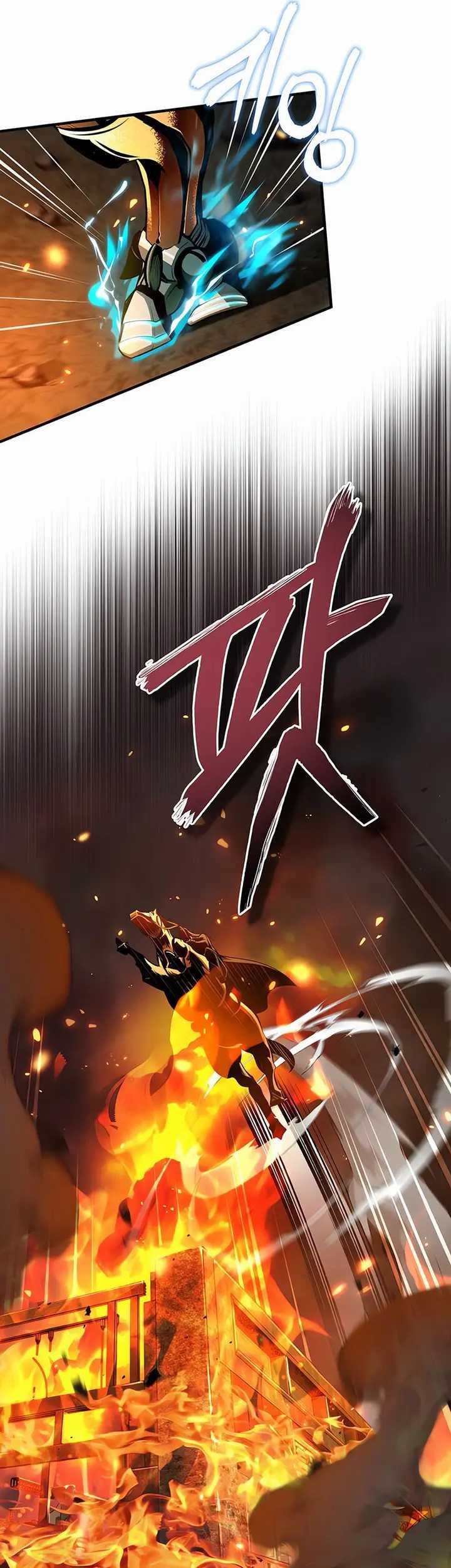 Chapter 68 - halaman 59