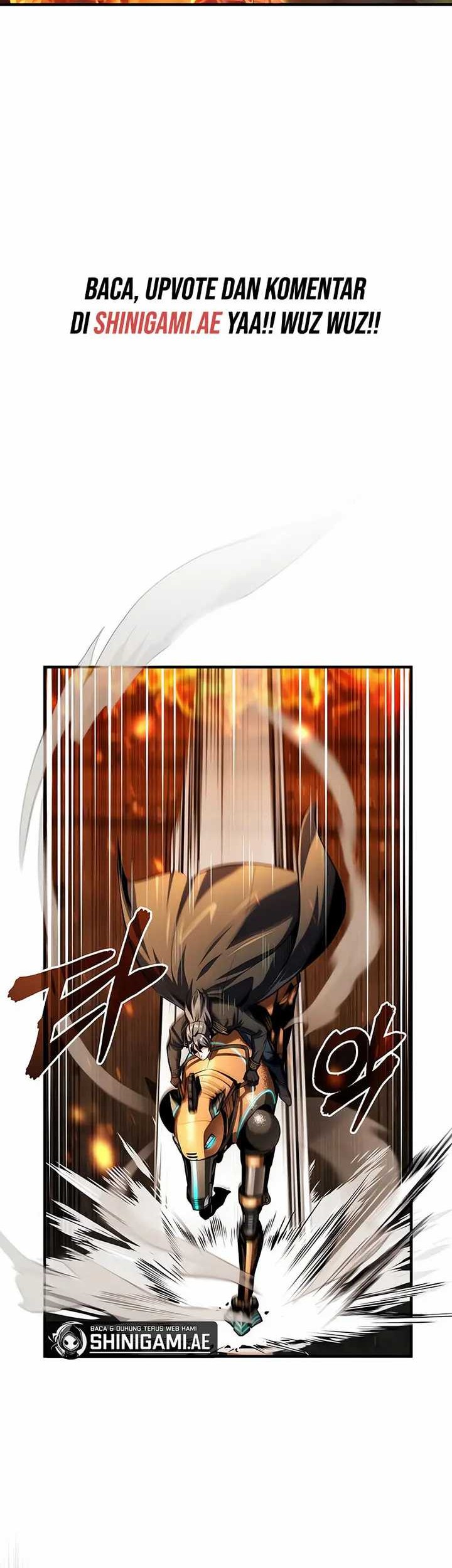 Chapter 68 - halaman 60