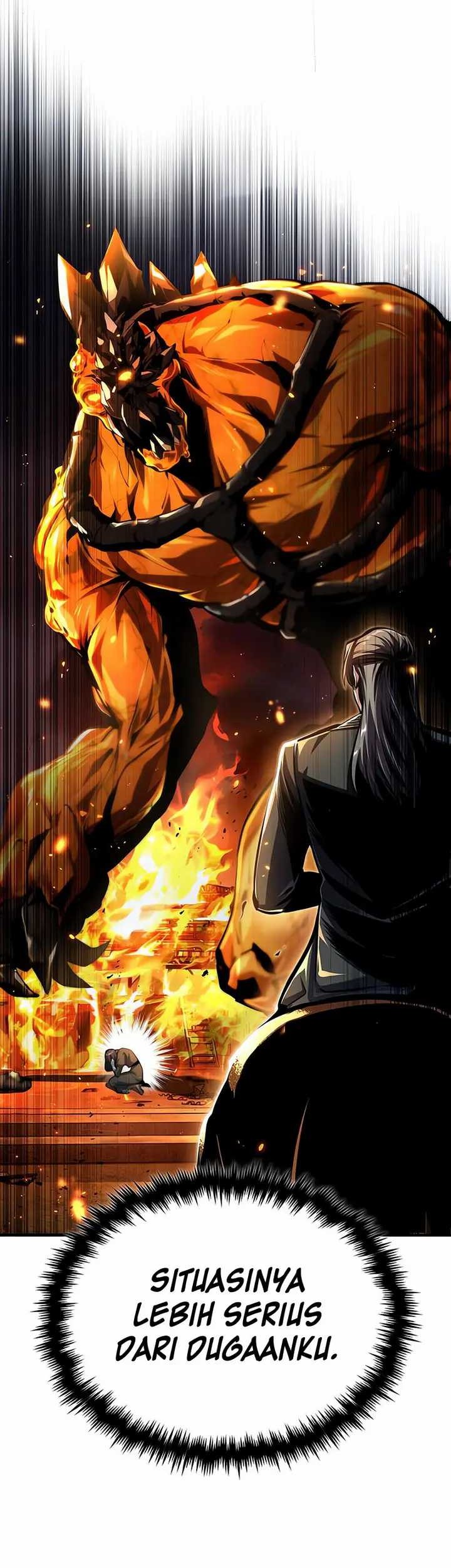 Chapter 68 - halaman 61