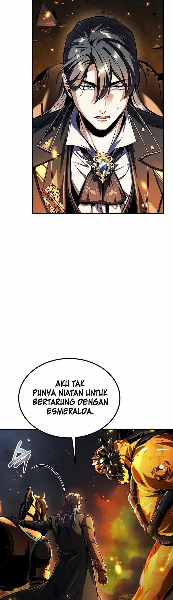 Chapter 68 - halaman 64