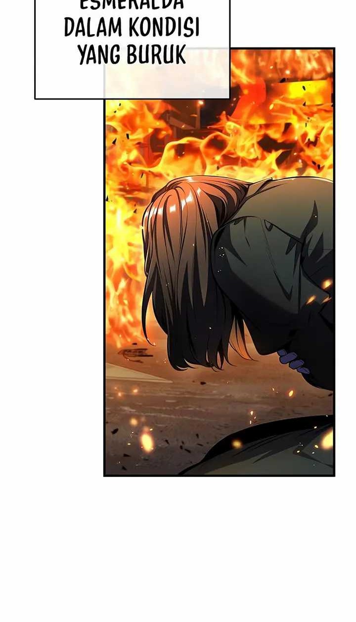 Chapter 68 - halaman 66