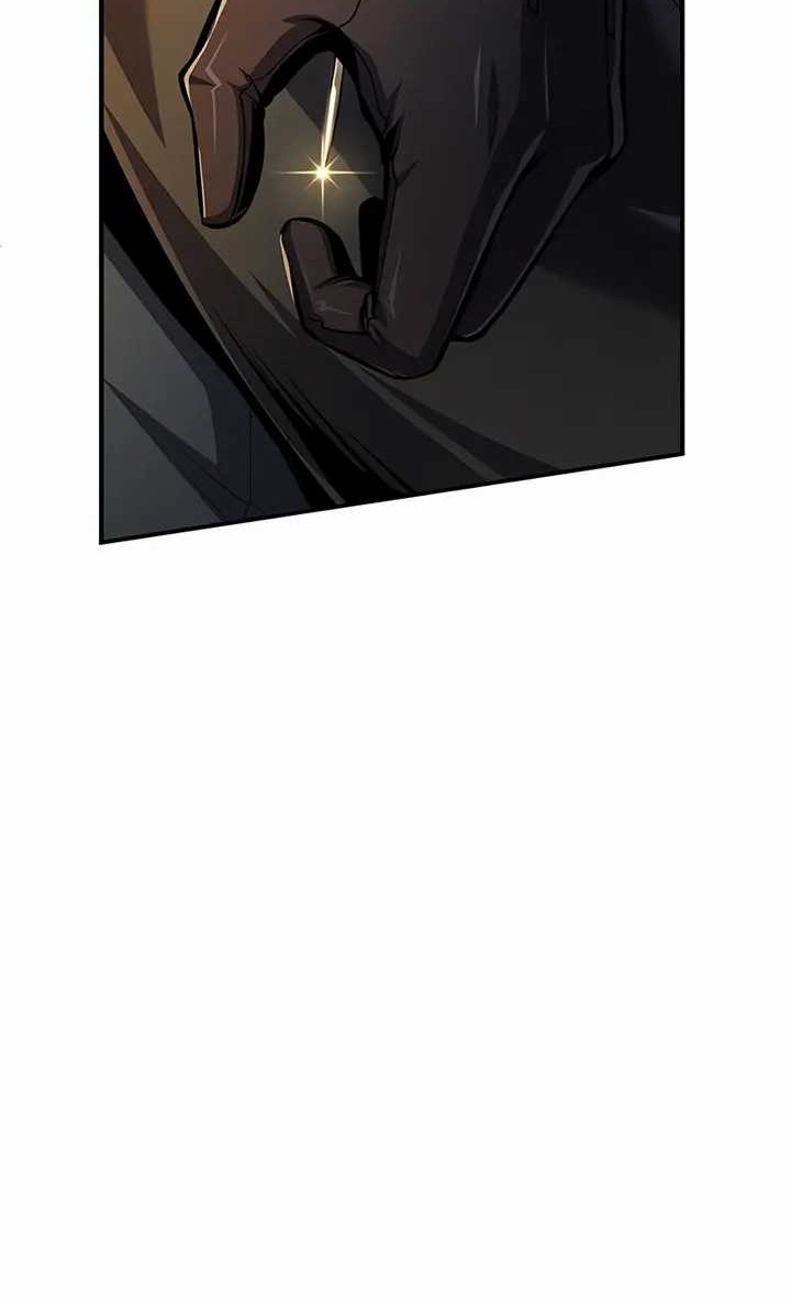 Chapter 68 - halaman 70