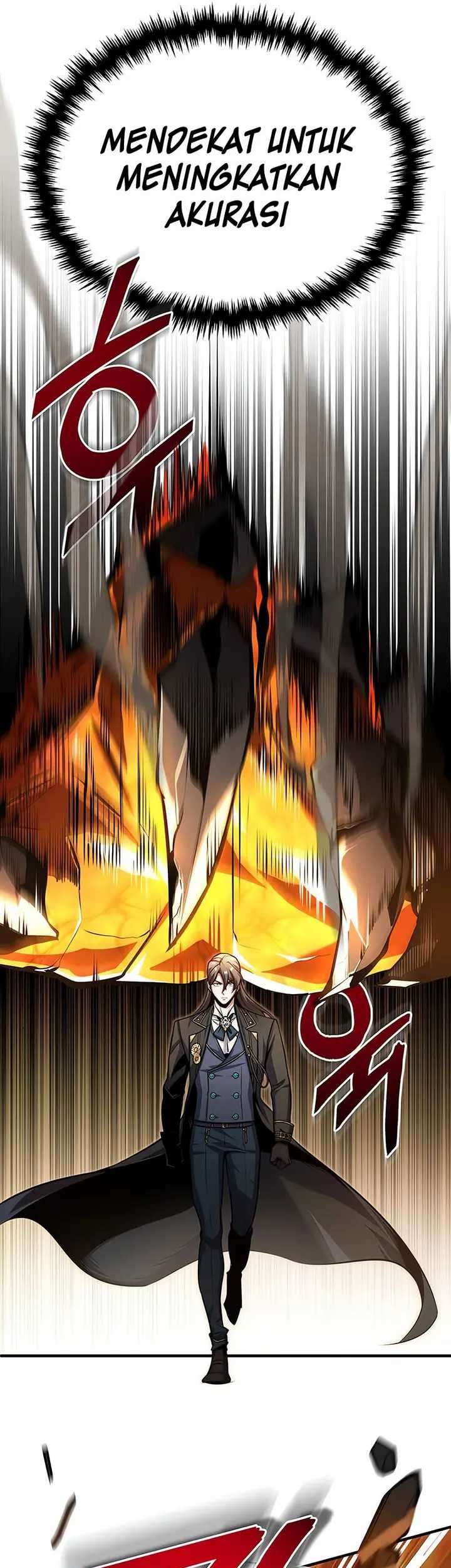 Chapter 68 - halaman 71