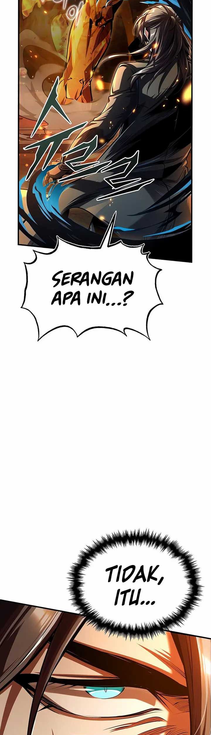 Chapter 68 - halaman 73