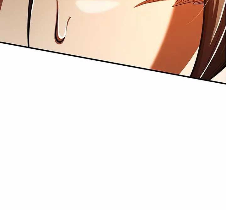 Chapter 68 - halaman 74