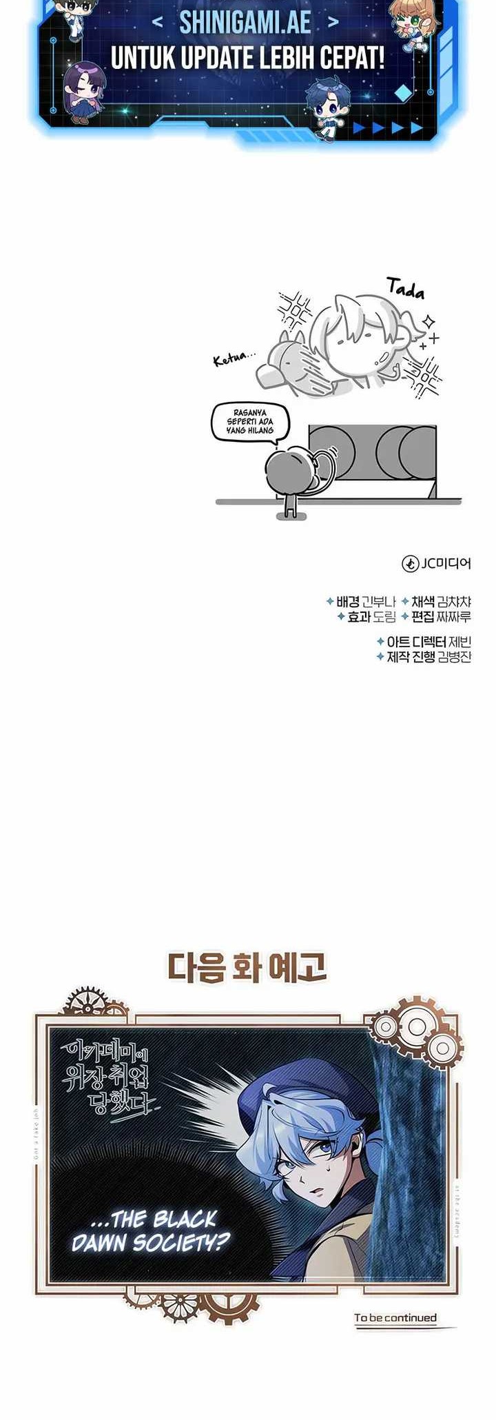 Chapter 68 - halaman 76