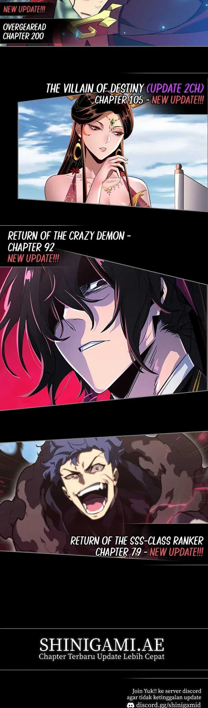 Chapter 68 - halaman 78