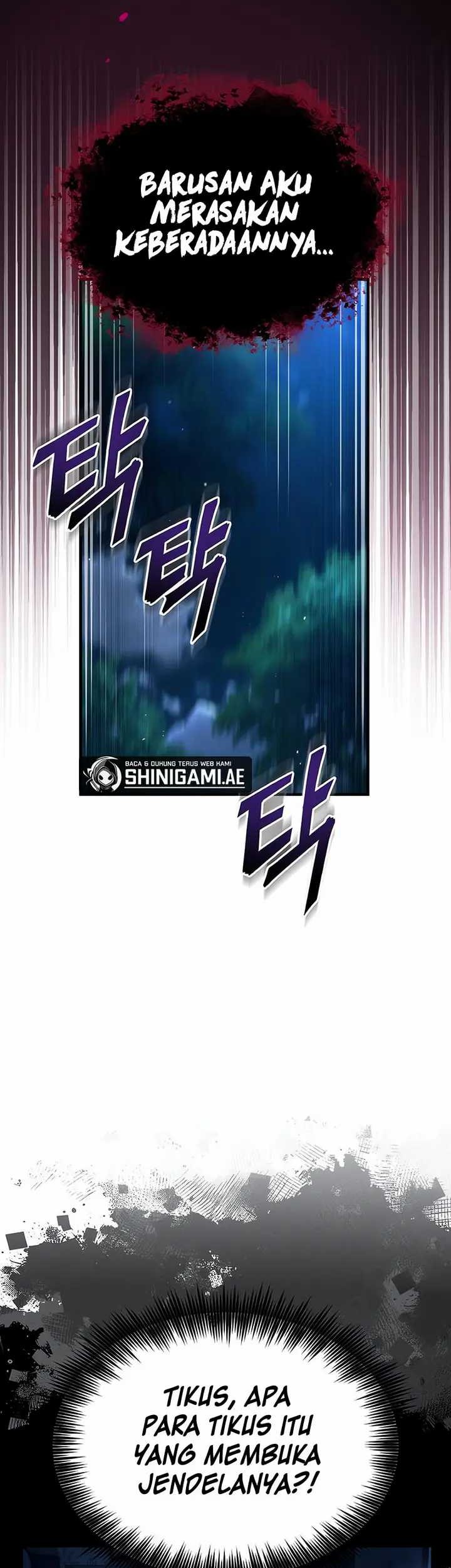 Chapter 68 - halaman 5