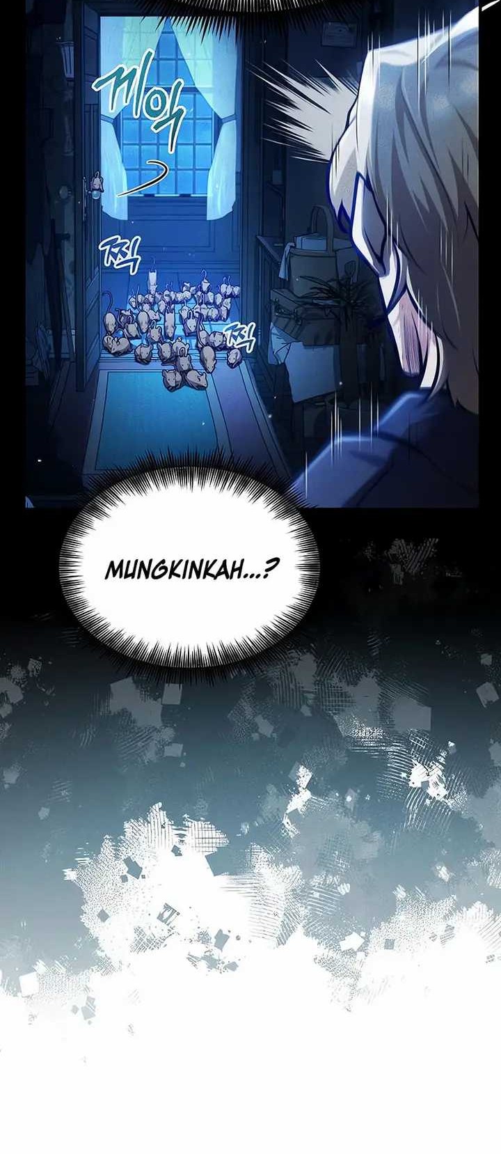Chapter 68 - halaman 6