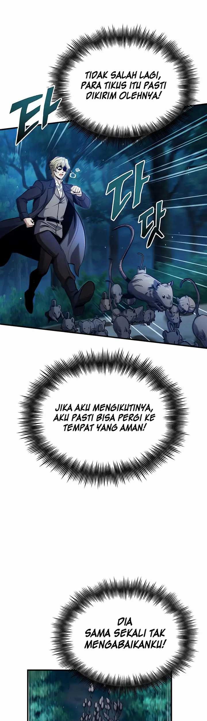 Chapter 68 - halaman 7