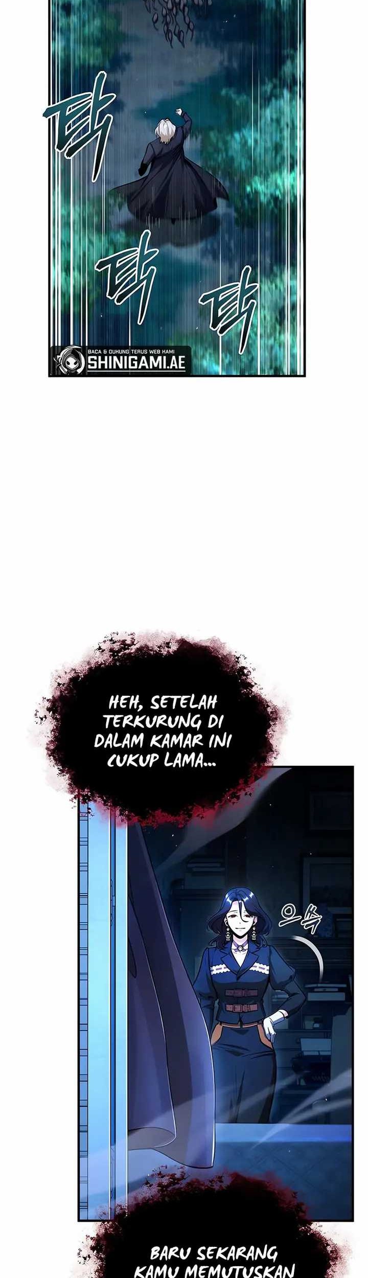 Chapter 68 - halaman 8