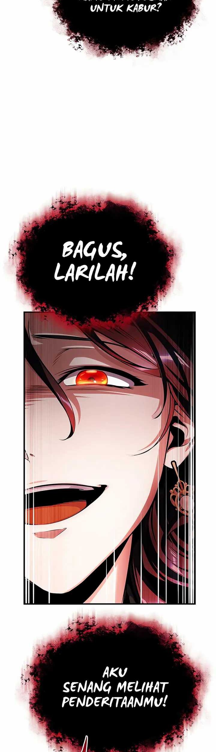 Chapter 68 - halaman 9