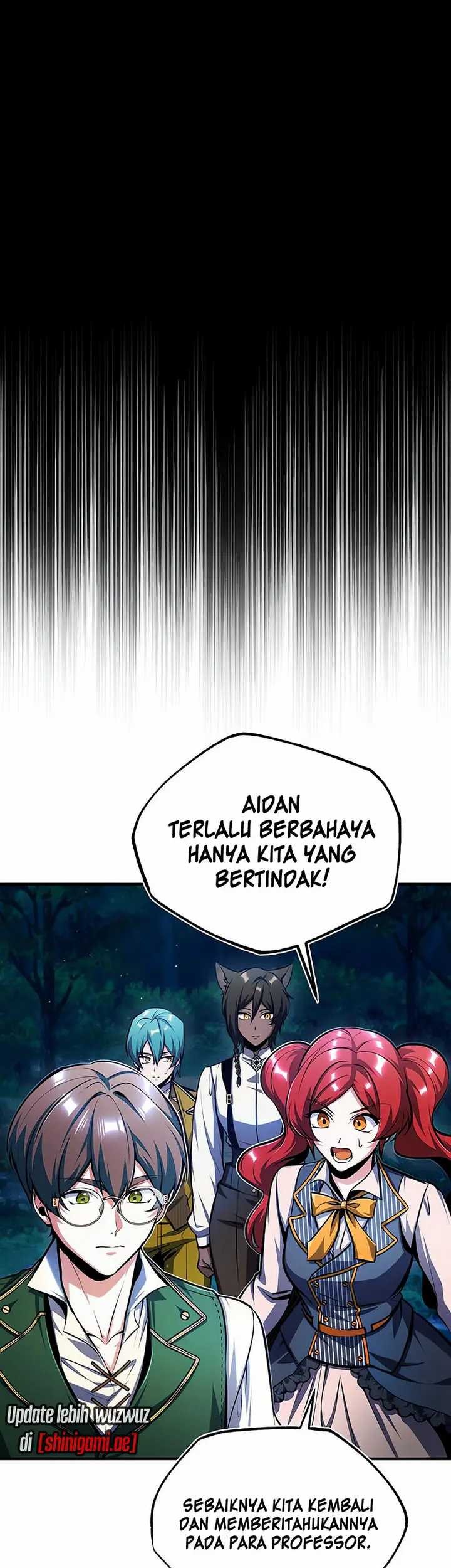 Chapter 68 - halaman 15