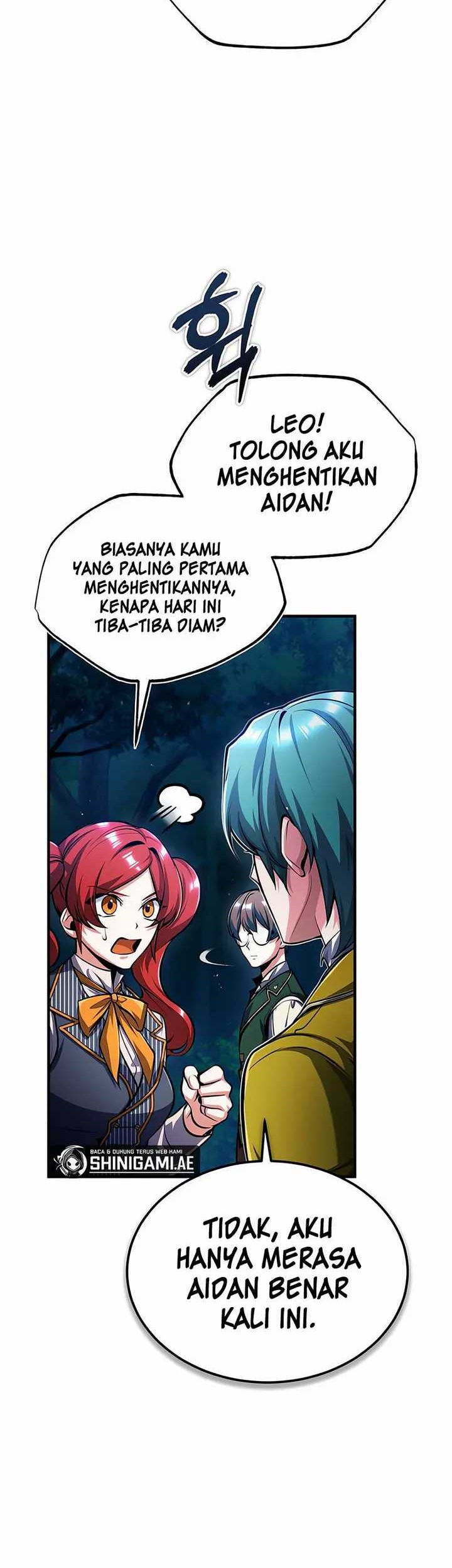 Chapter 68 - halaman 16