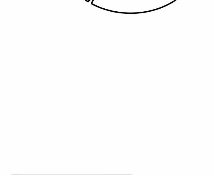 Chapter 68 - halaman 18