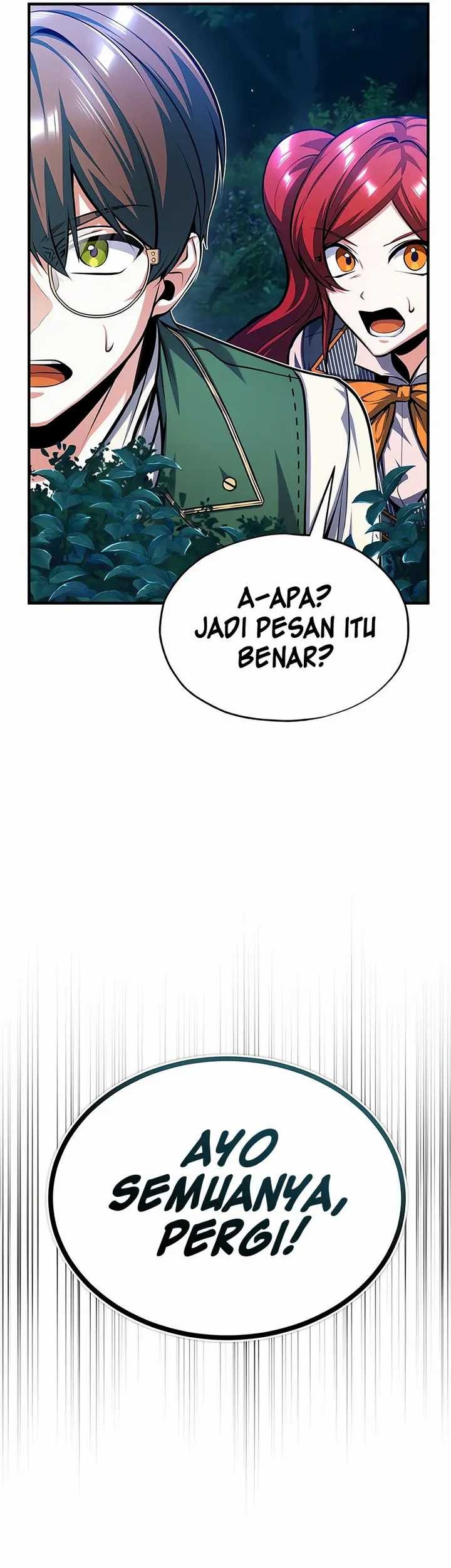 Chapter 68 - halaman 23