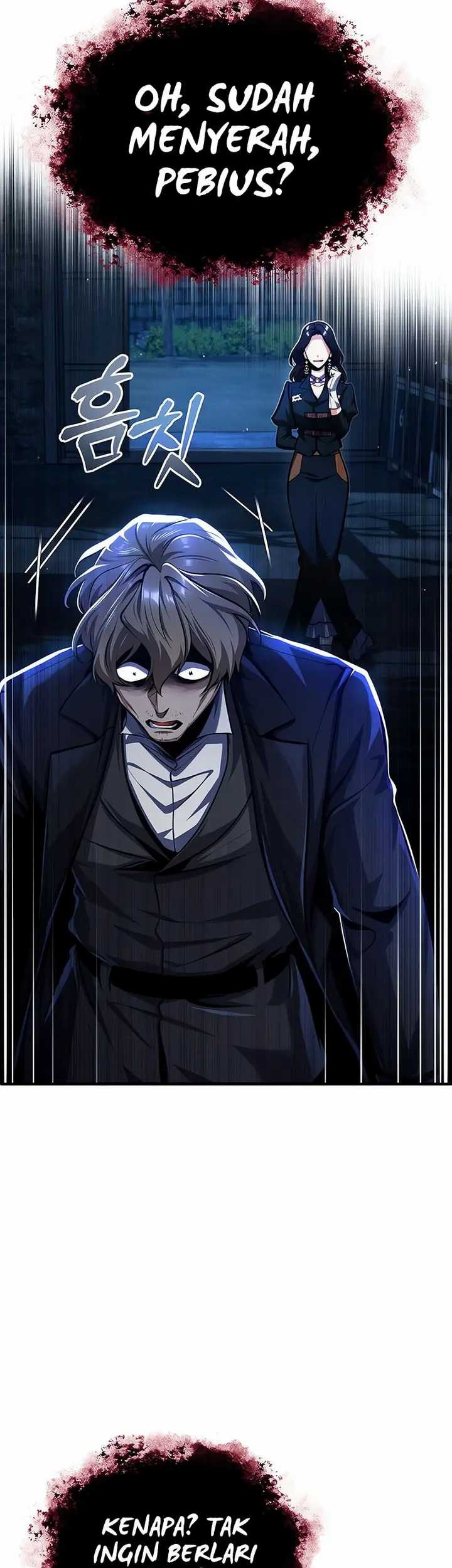 Chapter 68 - halaman 25