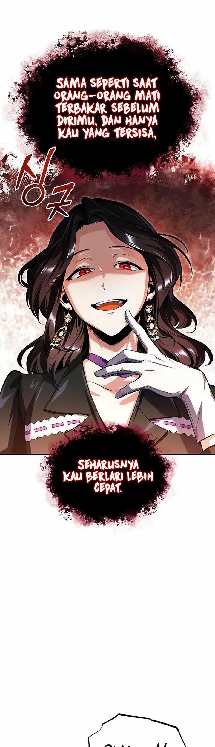 Chapter 68 - halaman 27