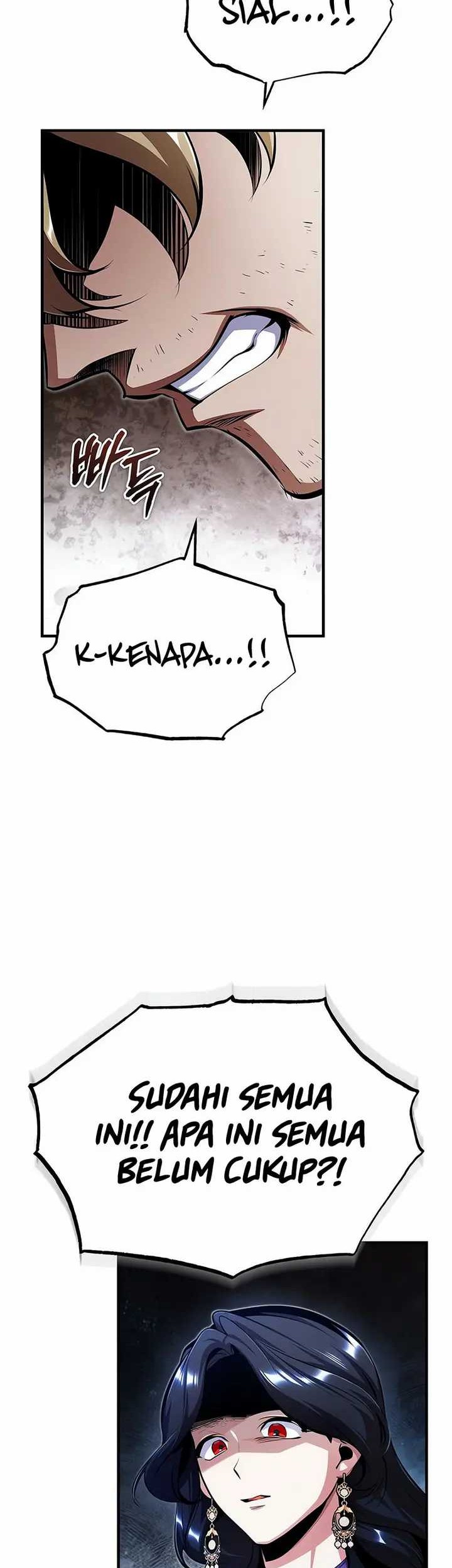 Chapter 68 - halaman 28