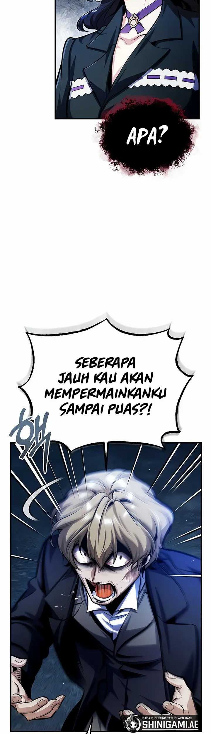 Chapter 68 - halaman 29