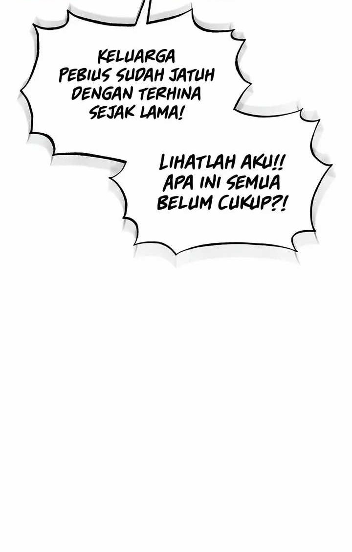 Chapter 68 - halaman 30
