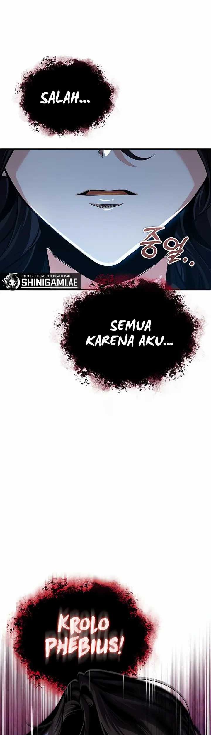 Chapter 68 - halaman 33