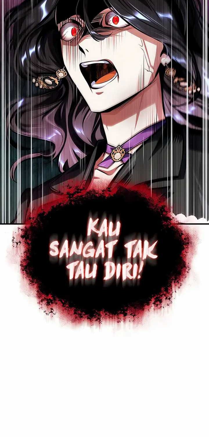 Chapter 68 - halaman 34