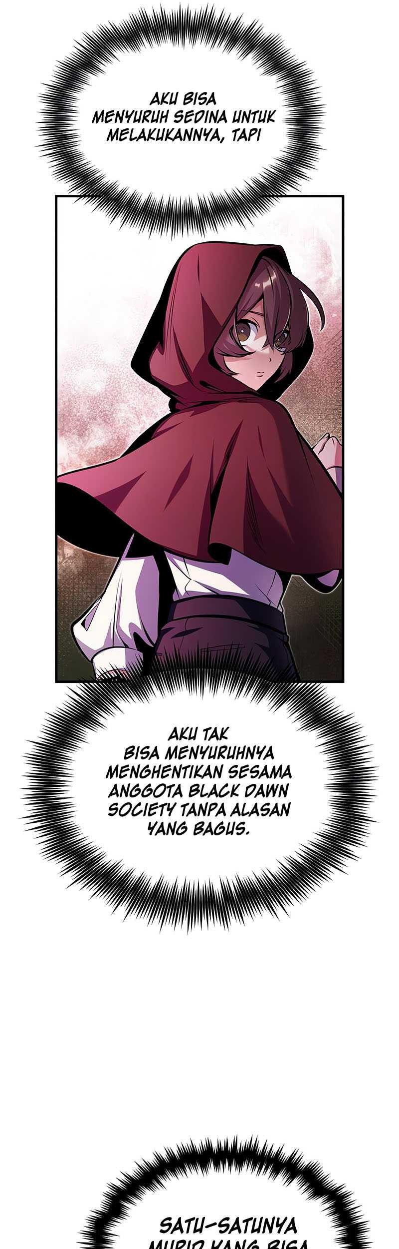 Chapter 67 - halaman 29