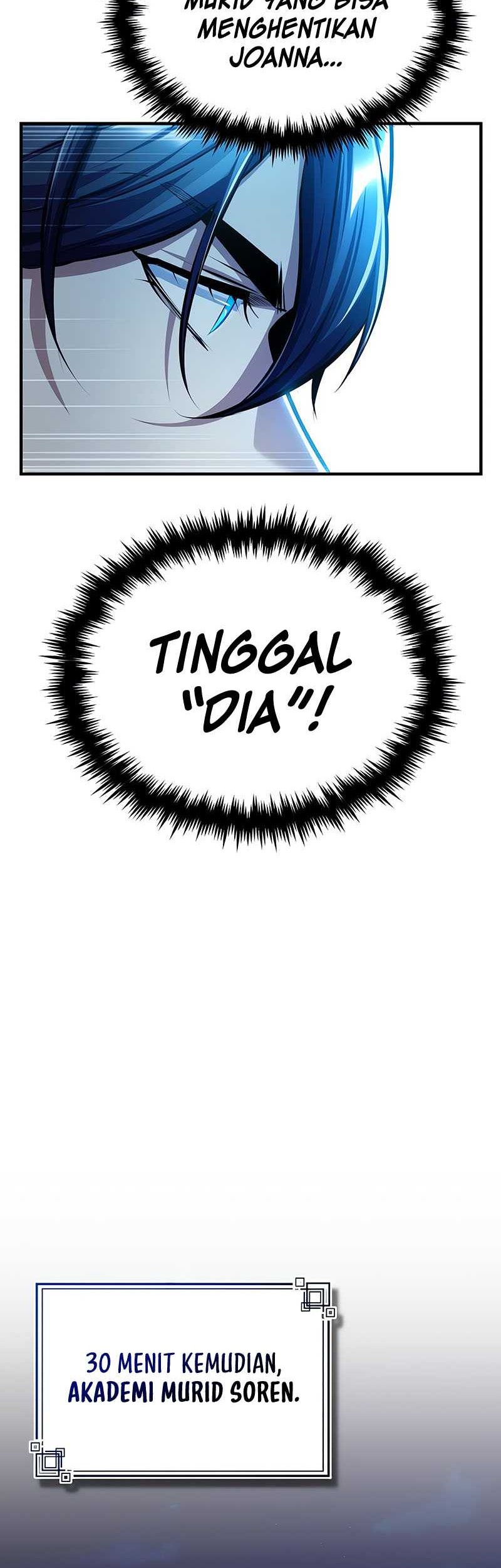 Chapter 67 - halaman 30