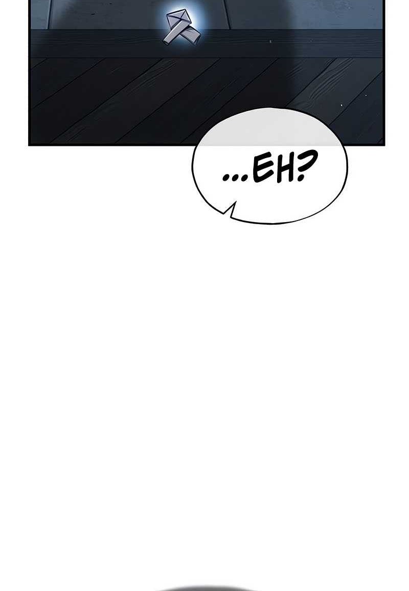 Chapter 67 - halaman 32