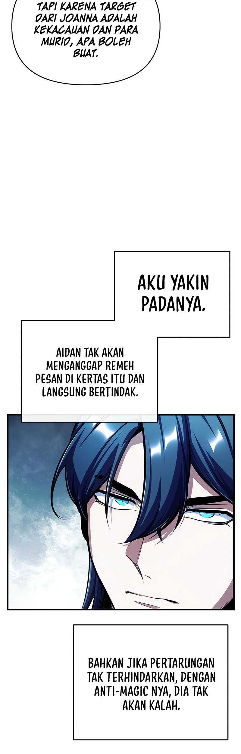 Chapter 67 - halaman 36